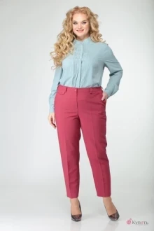 Брюки Anastasia Mak 800