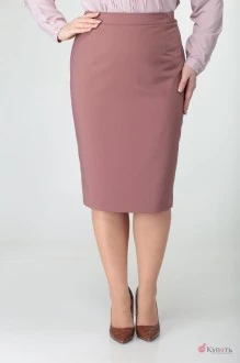 Юбка Anastasia Mak 801