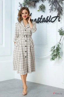 Платье Anastasia 527