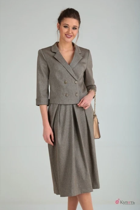 VIOLA STYLE 2655