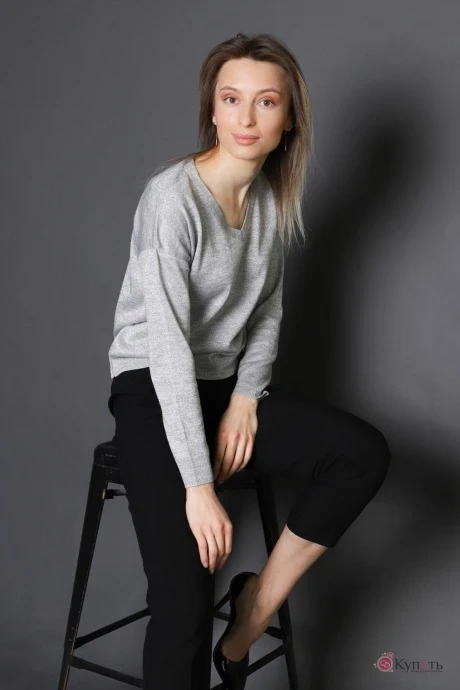 Romgil ТЗ535