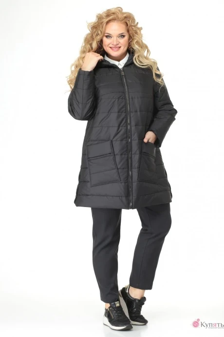 Angelina&Сompany 504