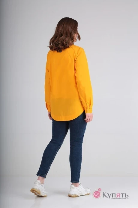 Таир-Гранд 62252