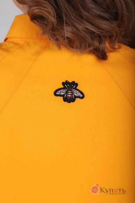 Таир-Гранд 62252