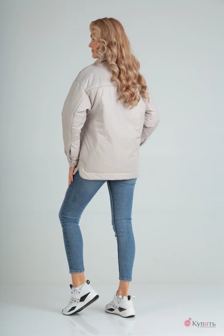 MODEMA 1013