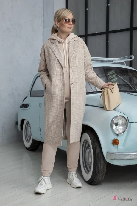 Azzara М3086/1