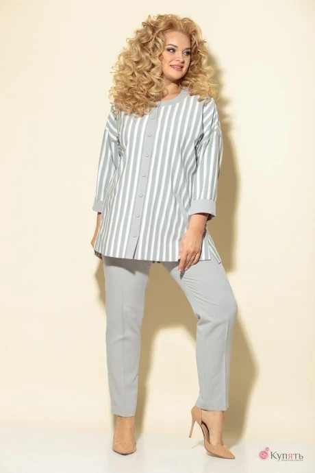 Багряница 5015