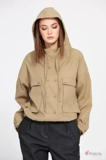 Куртка EOLA 1998