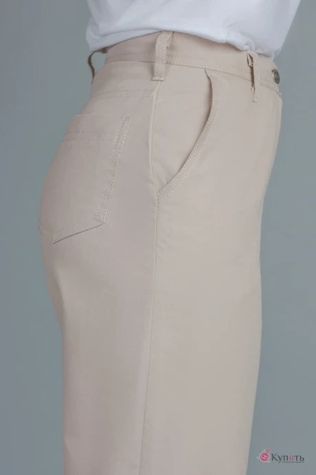 Mirolia 875