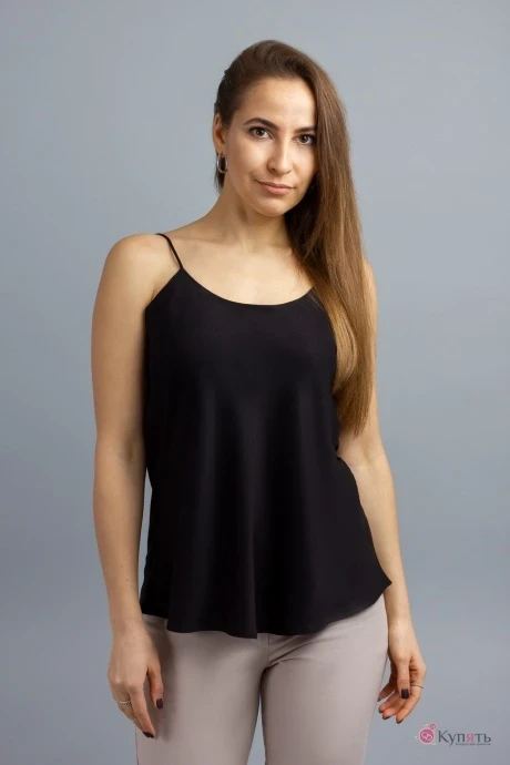Топ Mirolia 887 #1