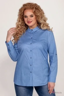 Блузка Emilia 228