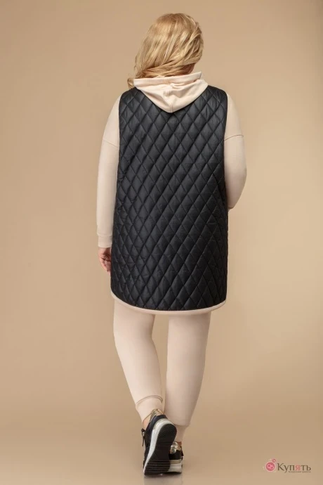 Svetlana-Style 1530