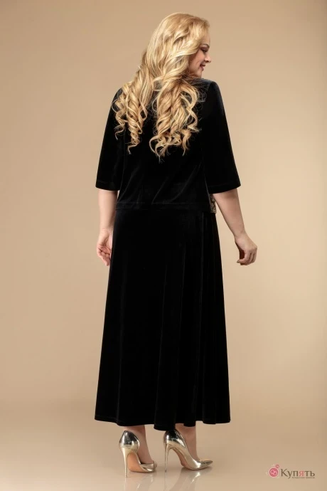 Svetlana-Style 1520