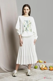 Юбка ELLETTO LIFE 2195