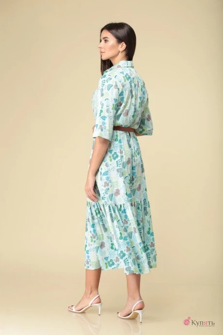 Ларс Стиль 529