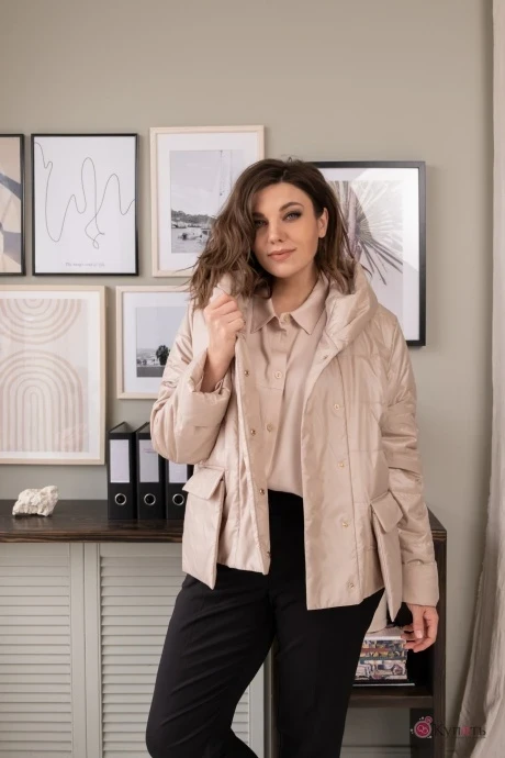 Ольга Стиль С700