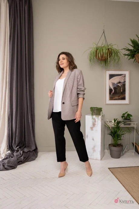 Ольга Стиль 614