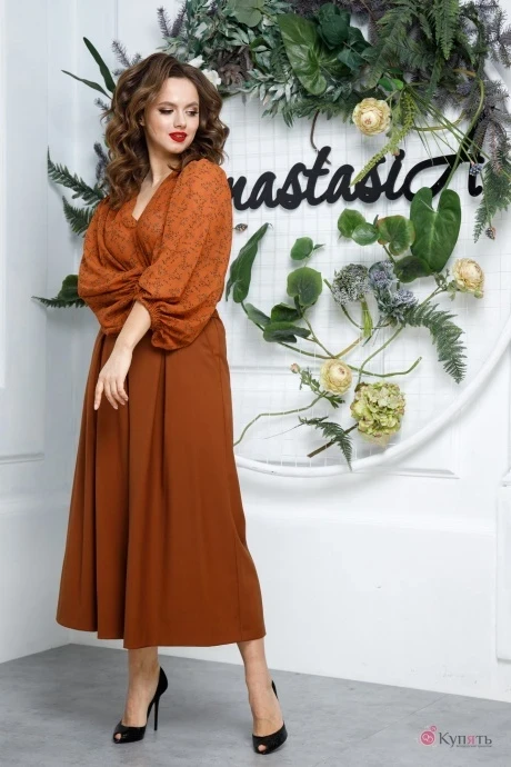 Anastasia 556