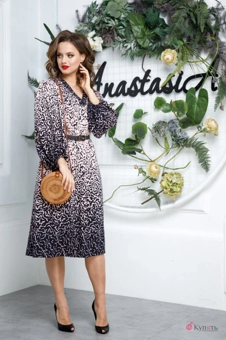 Anastasia 558