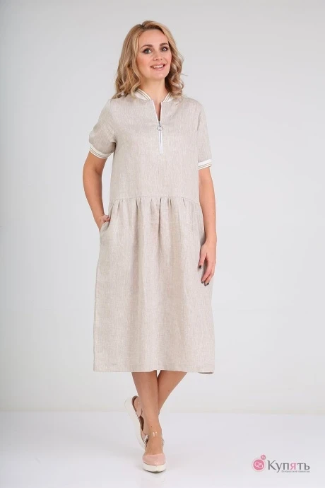 FloVia 4071