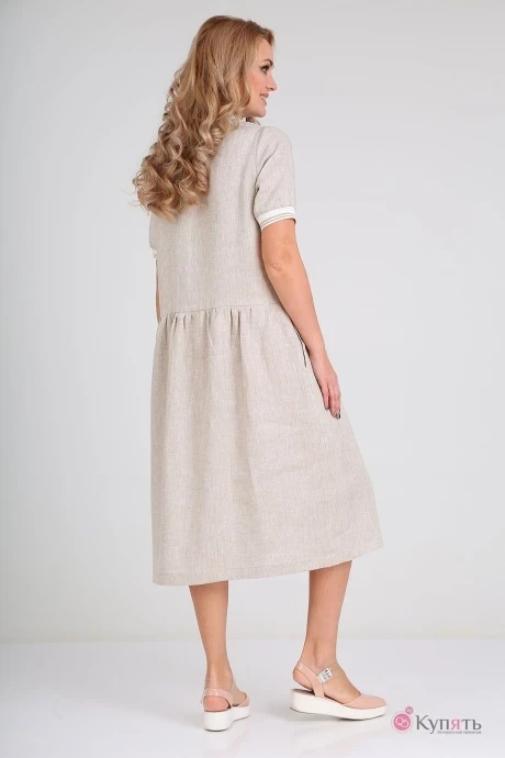 FloVia 4071