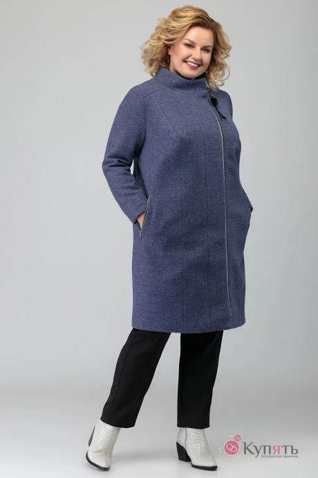 *Распродажа ALGRANDA (NovellaSharm) 3565