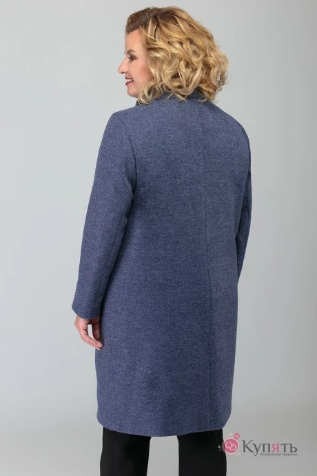 *Распродажа ALGRANDA (NovellaSharm) 3565