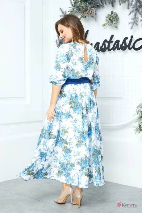 Anastasia 542