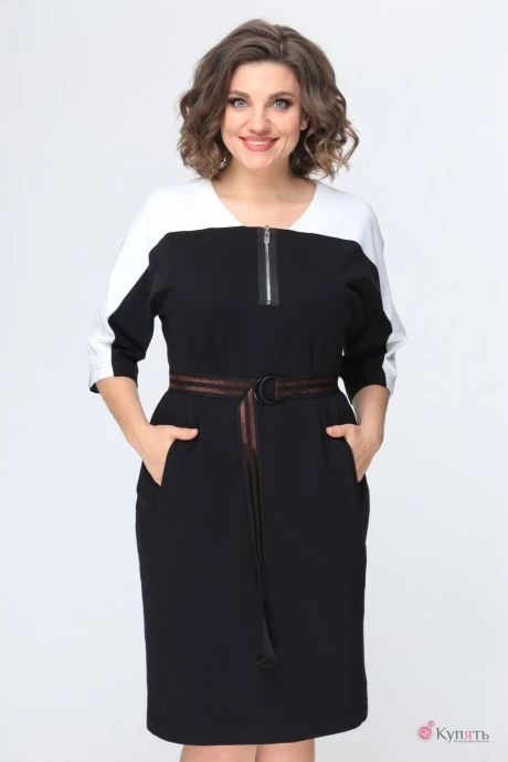 Danaida 2013