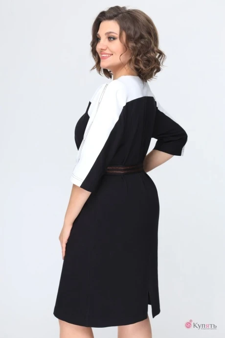 Danaida 2013
