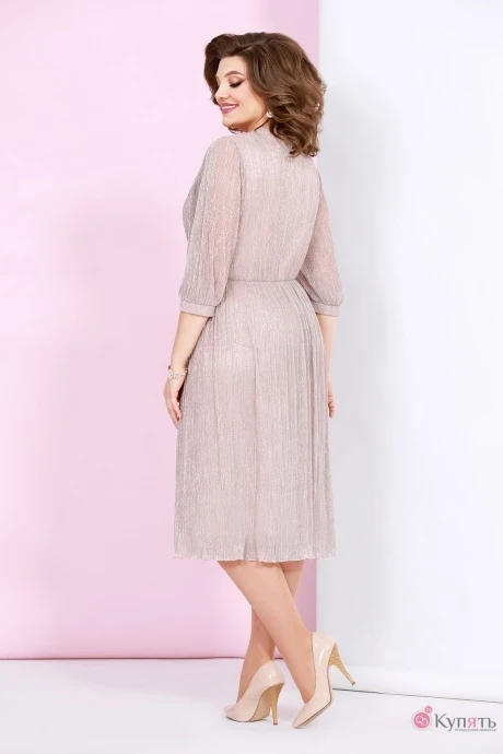 Mira Fashion 4902