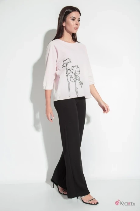 Michel Chic 1217