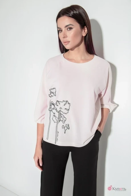 Michel Chic 1217