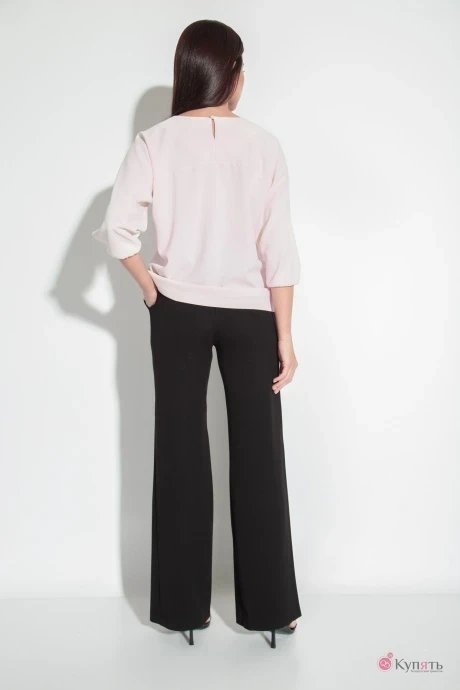 Michel Chic 1217