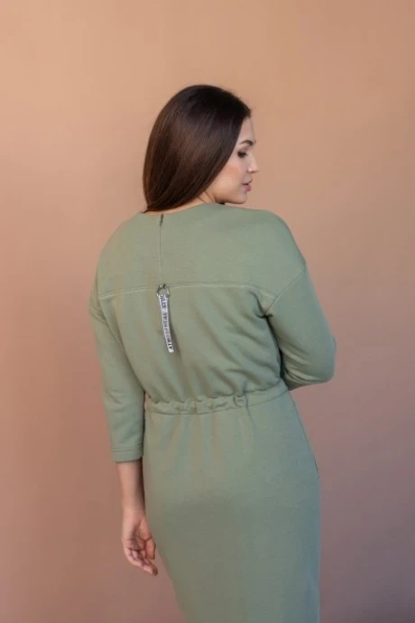 MisLana 630