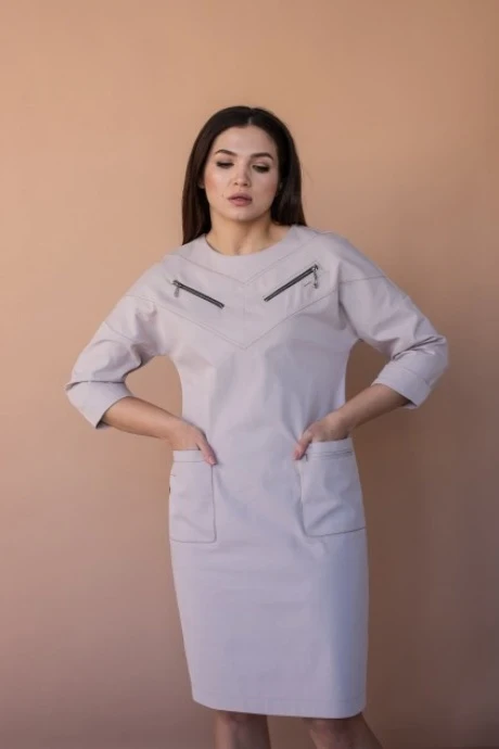 MisLana 635