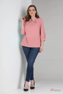 Блузка Ksenia Style 1860