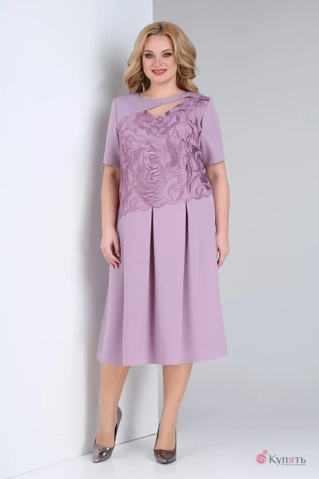 Ksenia Style 1862