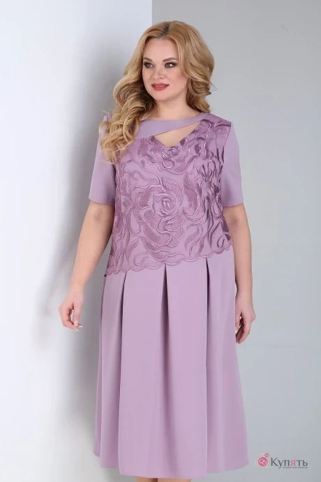 Ksenia Style 1862