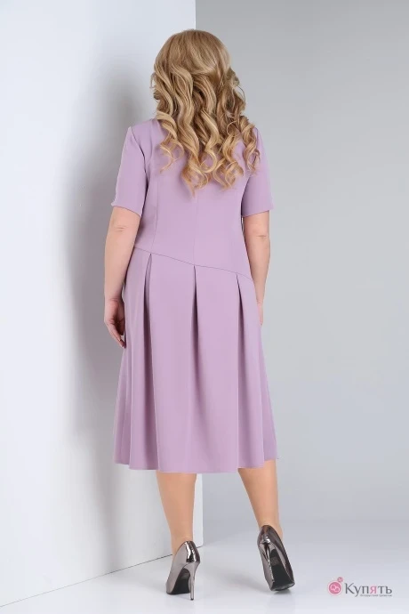 Ksenia Style 1862