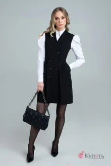 Платье Marika 361