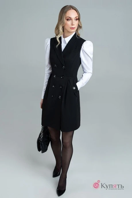 Marika 361