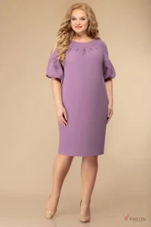 Платье Svetlana-Style 1534