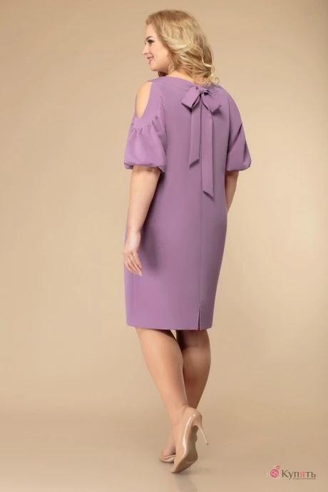 Svetlana-Style 1534