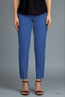 Брюки Mirolia 871