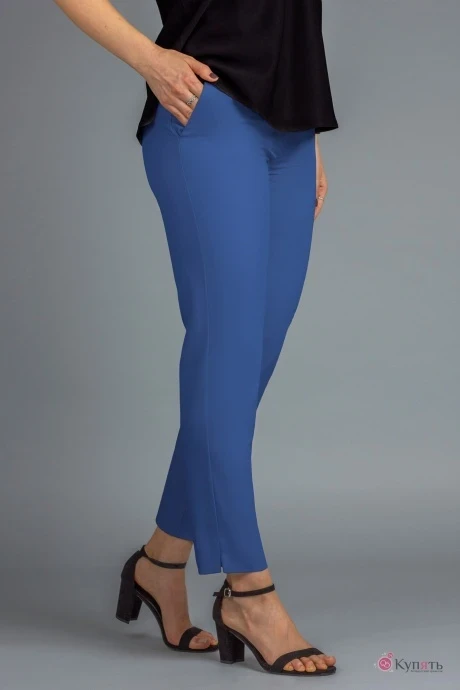 Mirolia 871