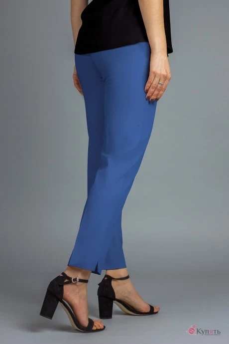 Mirolia 871