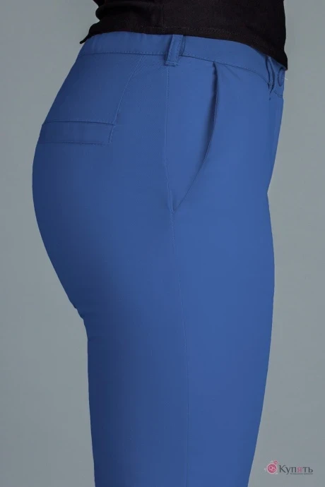 Mirolia 871