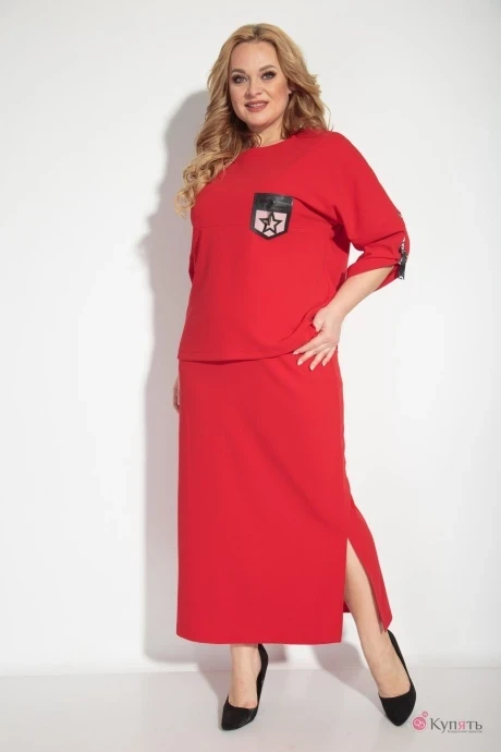 Michel Chic 1218
