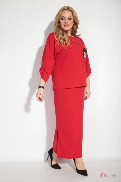 Michel Chic 1218